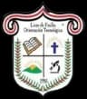 Escudo Frailes
