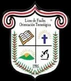 Escudo Liceo de Frailes